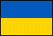 ukraina
