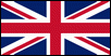 wielka_brytania