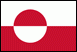 Grenlandia