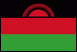 malawi
