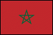 Maroko