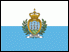 San Marino