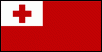 tonga