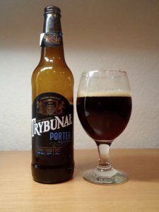 cornelius_trybunal_porter