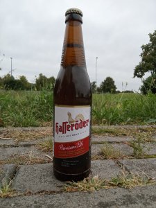 Hasseroeder - Premium Pils