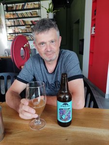 Piwojad: Music Rock APA