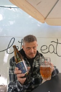 Dziedzice: No 12 - Lager