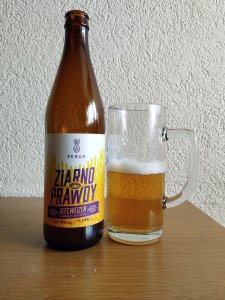 2024-06-05_perun_ziarno_prawdy