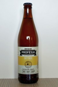 Profesja: Inżynier - Dortmunder Export