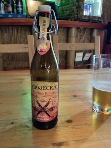 staropolski_zbojeckie