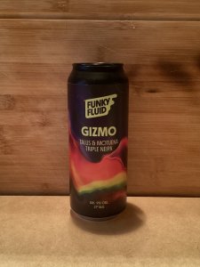 2024-12-15_funky_fluid_gizmo