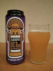 2025-07-12_a_hundred_percent_of_el_dorado_browar_gwarek