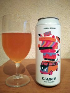 index.php/beer-labels-collections/polska-kolekcja/684-browar-cztery-sciany.html