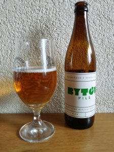 Bytów Pils