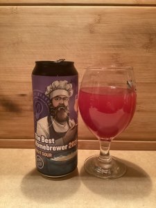 2025-02-15_pinta_the_best_homebrewer_2025_fruit_sour