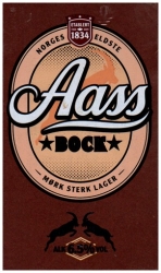 Aass 2024 12 Bock