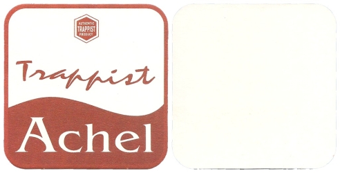 Achel 01