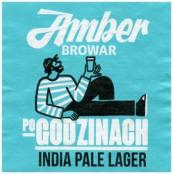 Amber 2024 11 India Pale Lager