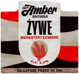 Amber 2025 08 Zywe Niepasteryzowane