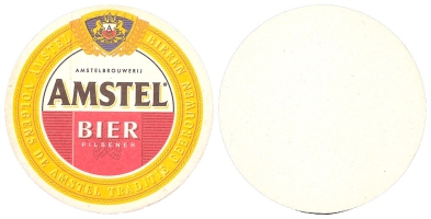 Amstel 01