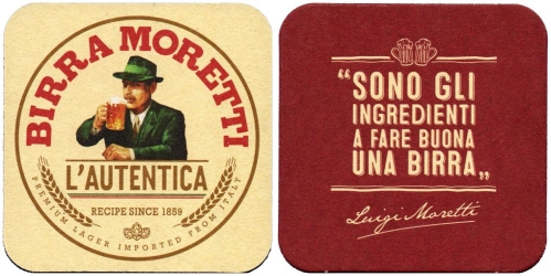 Birra Moretti 001a