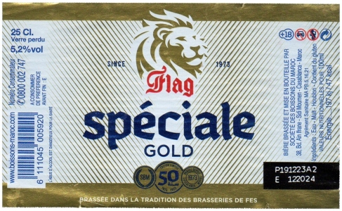 Boisons 2024 03 Flag Speciale