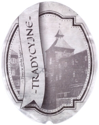 Browar Bojanowo (2019): Tradycyjne, Lager