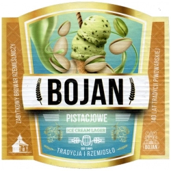 Bojanowo 2023 08 Bojan Pistacjowe