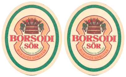 Borsodi 01