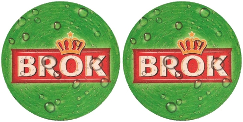 Brok 025