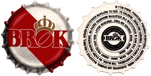 Brok 031