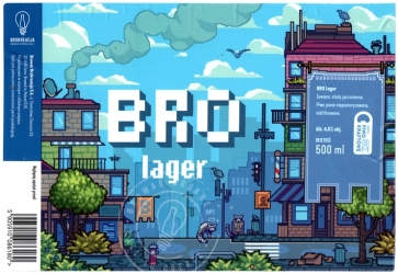 Brokreacja 2024 12 Bro Lager