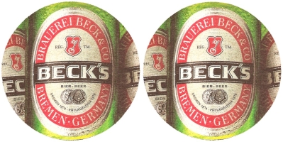Browar Beck (Brauerei Beck)