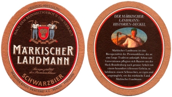 Browar Berliner Kindl (Berliner Kindl Schultheiss Brauerei)