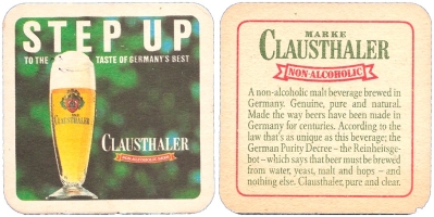 Browar Binding (Binding Brauerei)