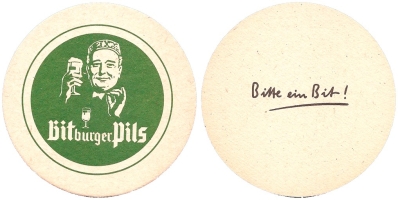 Browar Bitburger