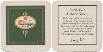 Browar Bitburger 007