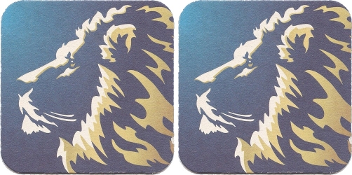 Browar Celarevo (Pivara Celarevo)