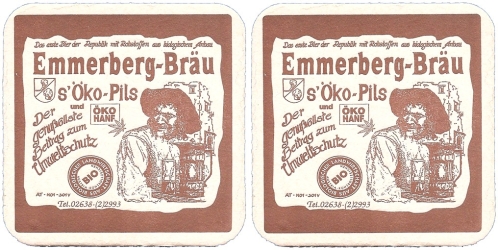 Browar Emmerberg