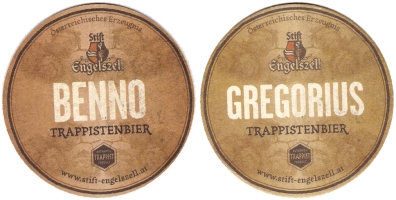 Browar Engelszell (Trappisten-Brauerei Engelszell)