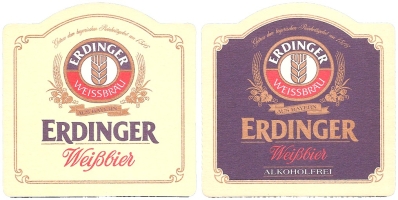 Browar Erdinger (Privatbrauerei Erdinger Weissbrbau)