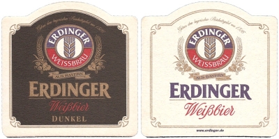 Browar Erdinger (Privatbrauerei Erdinger Weissbrbau)