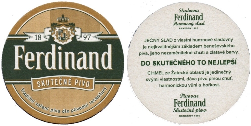 Browar Ferdinand 001