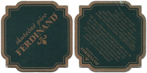 Browar Ferdinand 002