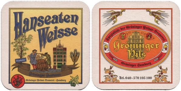 Browar Groeninger 001