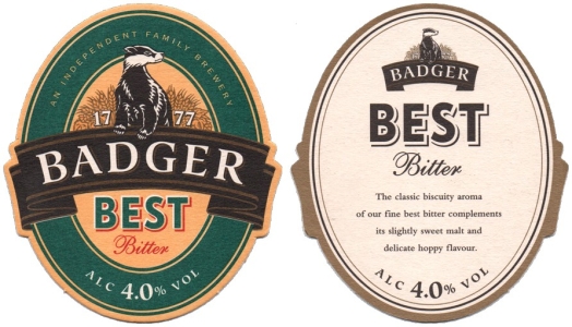 Browar Hall And Woodhouse 001