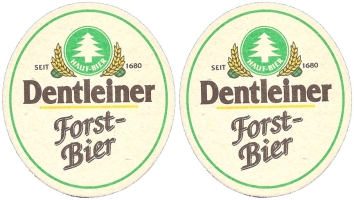 Browar Haeuf Dentlein (Hauf-Bräu Dentlein)
