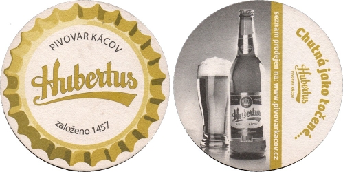 Browar Kacov Hubertus 03