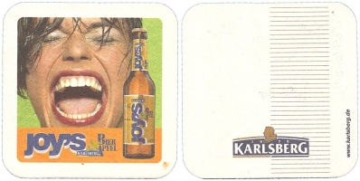 Browar Karlsberg (Karlsberg Brauerei)
