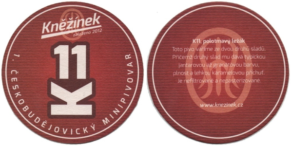 Browar Knezinek 001